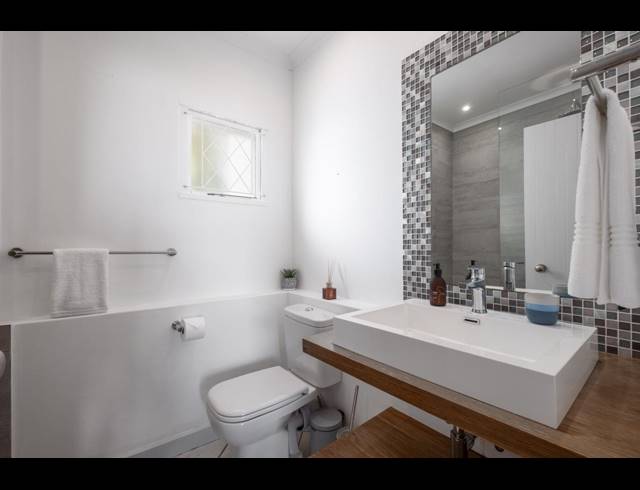 3 BEDROOM APARTMENT FOR SALE IN SHAKAS ROCK